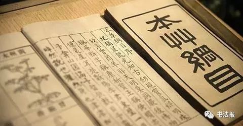 拒绝“野味”!《本草纲目》早有警告......