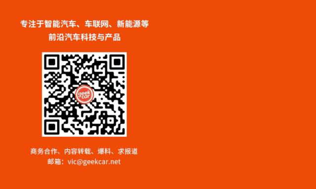 20元就可以买的短裤,真的有必要买200块的短裤吗