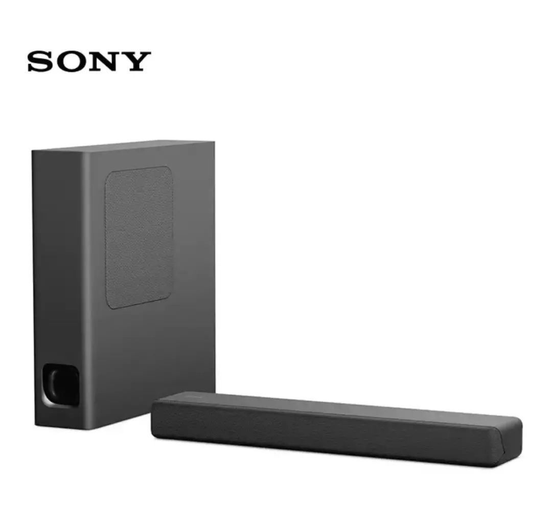 1000元家用客厅音响推荐音质好,客厅音响推荐1000左右