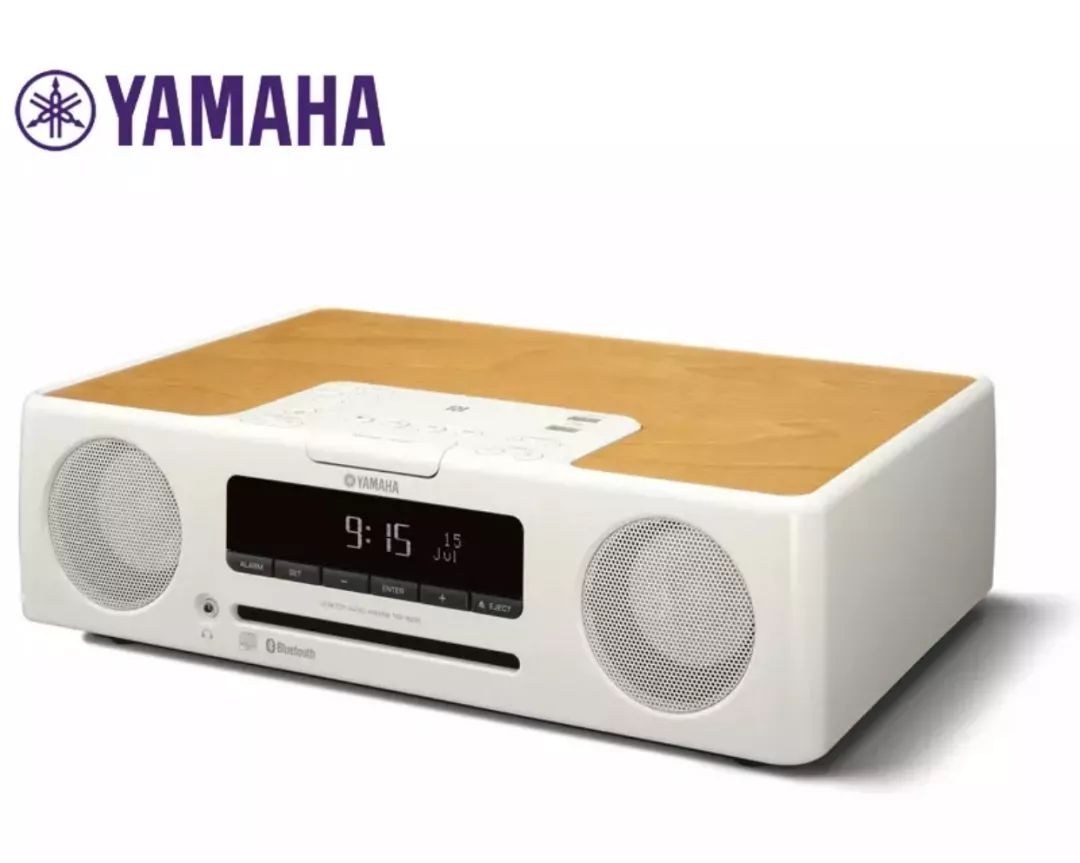 1000元家用客厅音响推荐音质好,客厅音响推荐1000左右