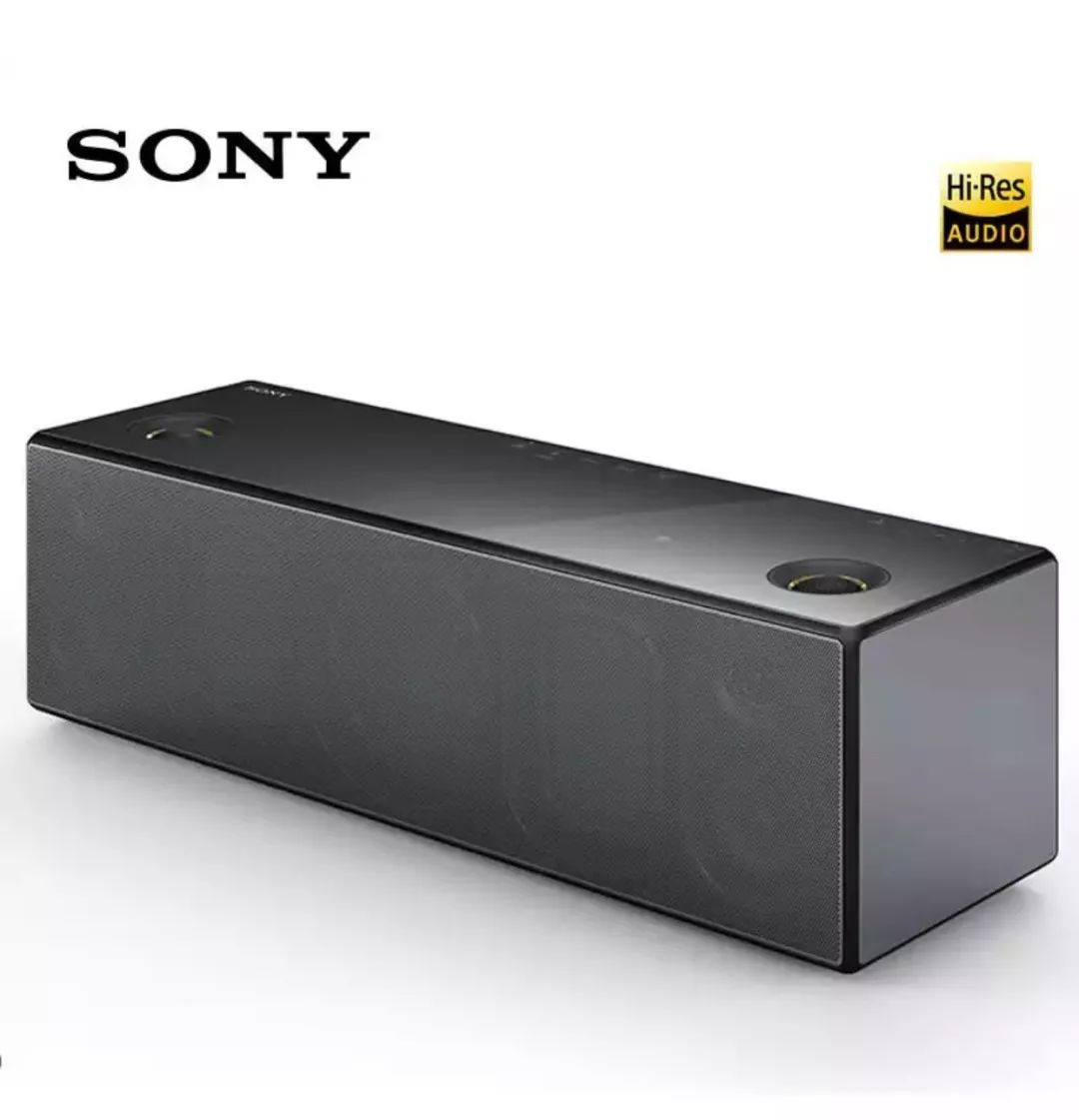 1000元家用客厅音响推荐音质好,客厅音响推荐1000左右