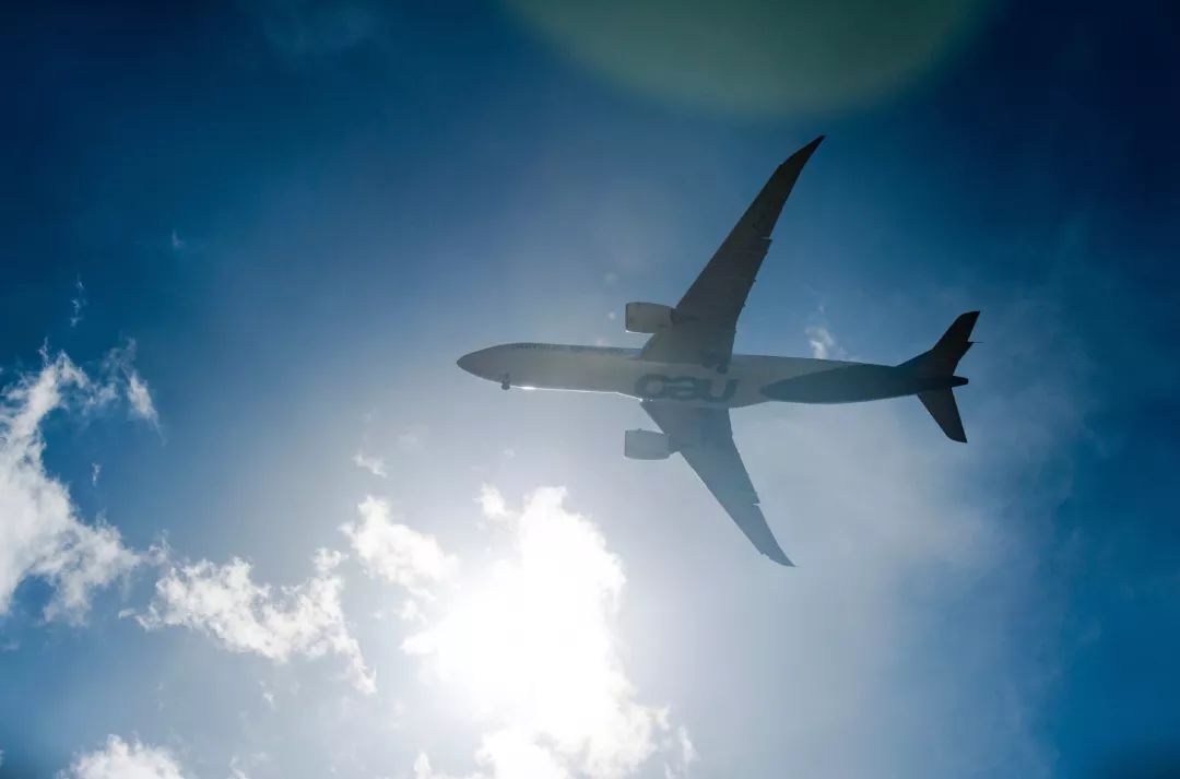 空客反腐调查,空客公司的各种骗局