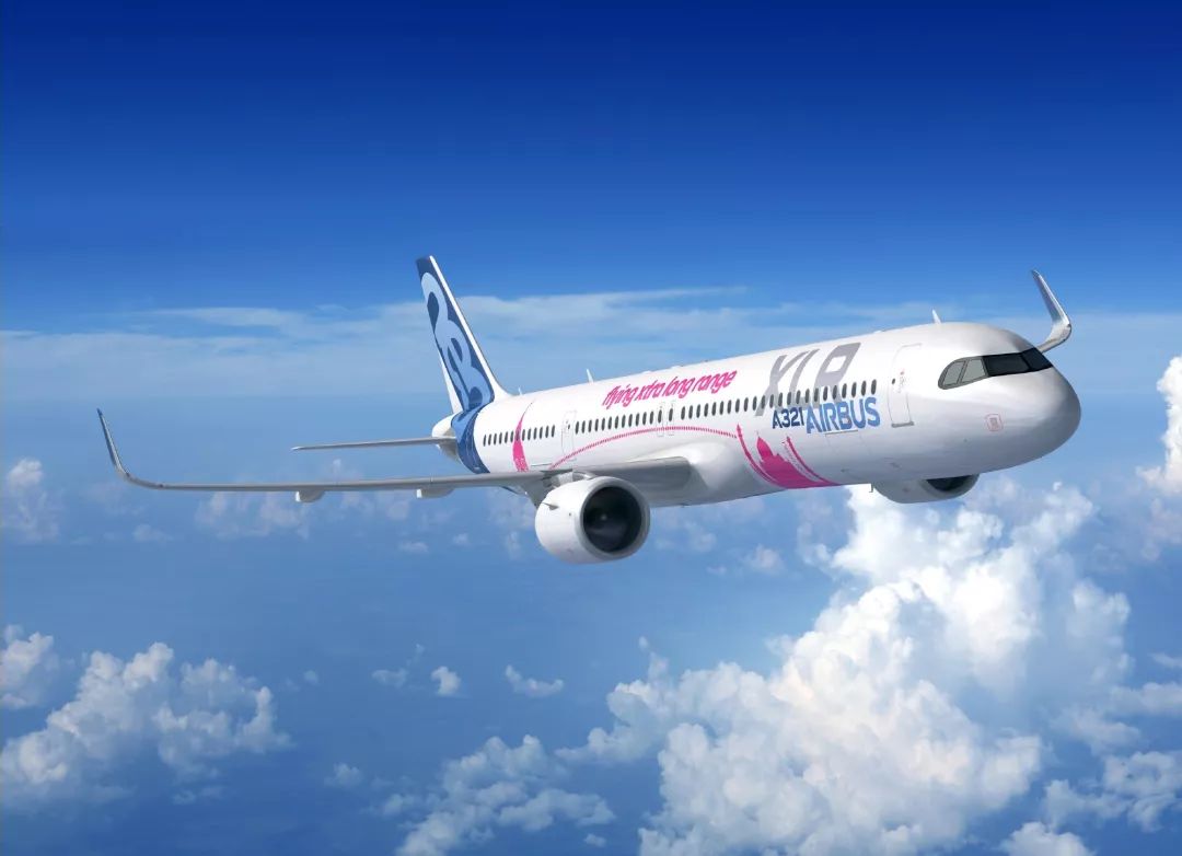 空客反腐调查,空客公司的各种骗局