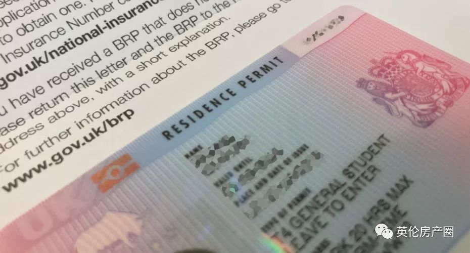 英国签证到期因疫情需要延期,在英国签证过期了怎么办