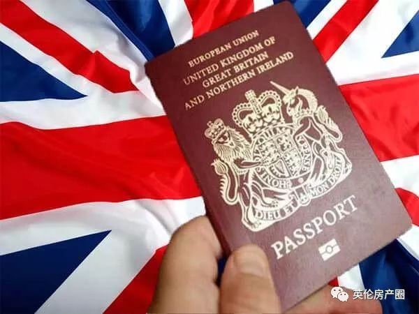 英国签证到期因疫情需要延期,在英国签证过期了怎么办