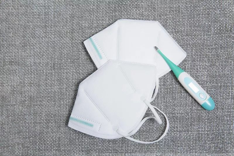 宁波受疫情影响停工企业,紧急提醒复工的骗局