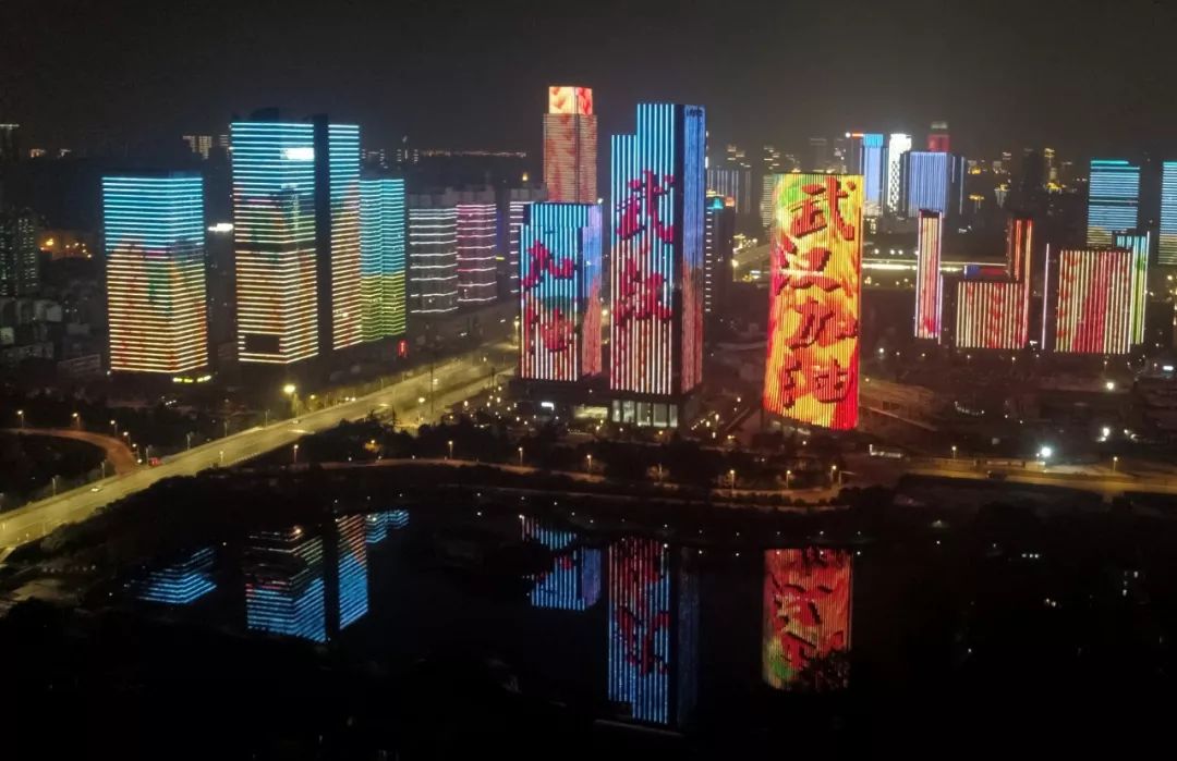 瑞雪随东去雨水送春归,风雨送春归歌曲原唱