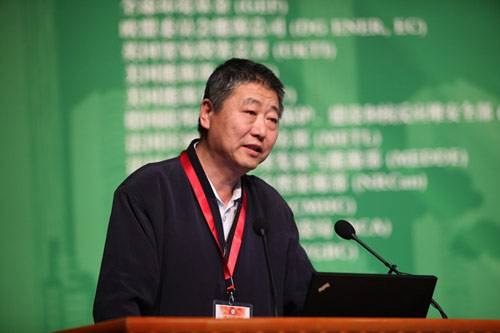 疫情开窗通风的最佳时间,疫情期可开中央空调吗