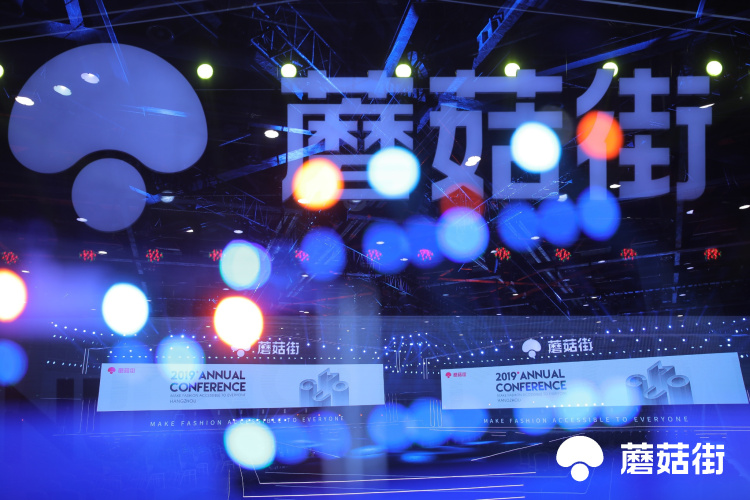 疫情之下不赚钱的直播带货 (利润高易操作的直播带货)