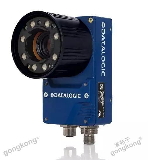 CAIMRS2020评选揭晓|优秀服务之智造示范奖