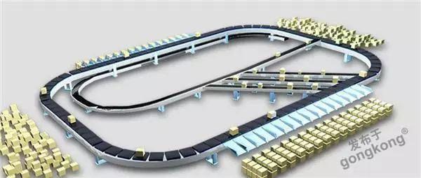 CAIMRS2020评选揭晓|优秀服务之智造示范奖