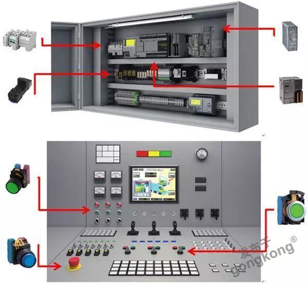 CAIMRS2020评选揭晓|优秀服务之智造示范奖