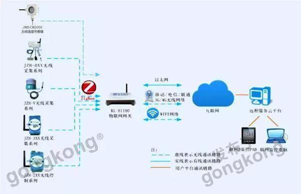 CAIMRS2020评选揭晓|优秀服务之智造示范奖