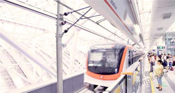 CAIMRS2020评选揭晓|优秀服务之智造示范奖