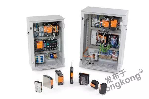 CAIMRS2020评选揭晓|优秀服务之智造示范奖