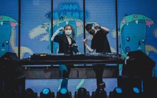 抗疫生活催生的云经济你用上了吗,中国抗疫及经济复苏