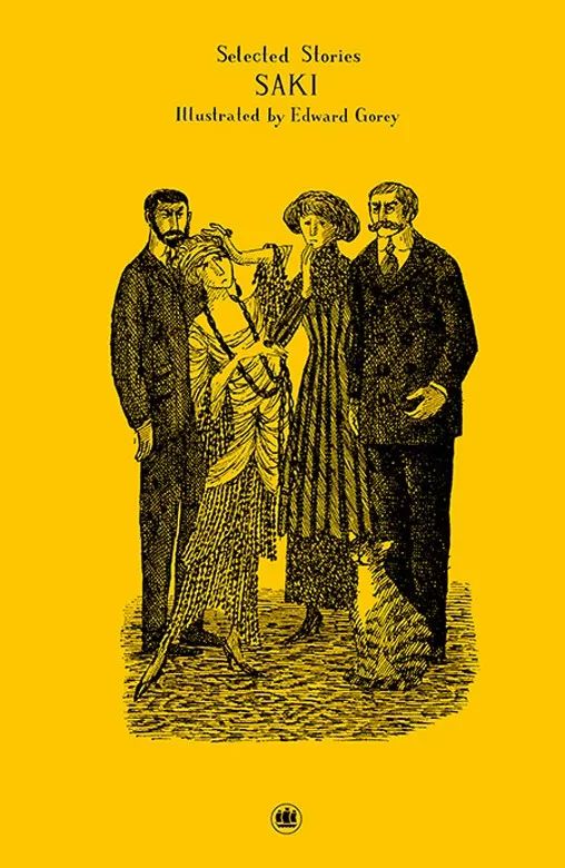 上海古籍2020年10月书单,书单出版