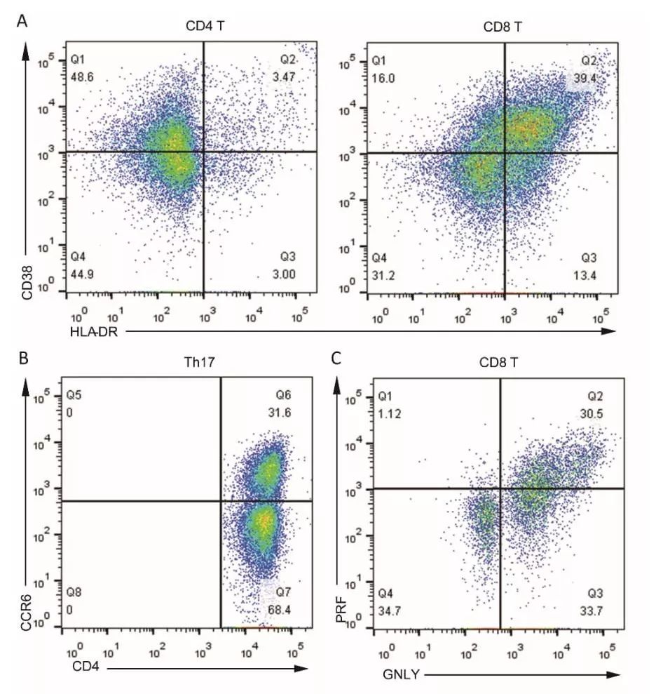 全国首例新冠肺炎解剖,世界首例新冠肺炎解剖第一人