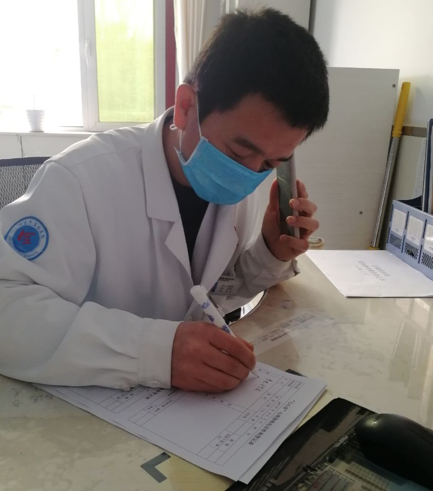 武汉24小时求助热线电话,武汉遇到问题了打什么热线求助