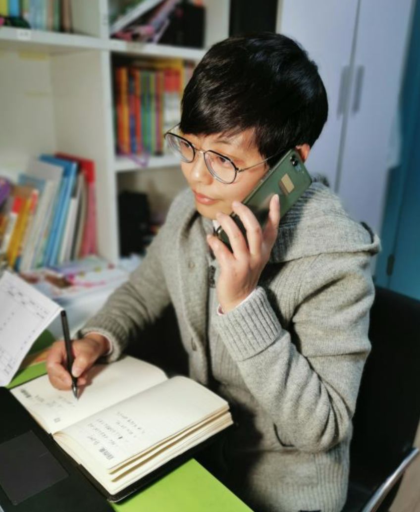 武汉24小时求助热线电话,武汉遇到问题了打什么热线求助