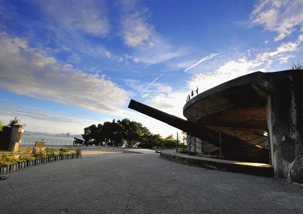 爱心满格！鼓浪屿将对全国医护人员免费开放！厦门轮渡发布免费乘船过渡优惠细则