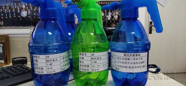 内蒙古机场防疫,内蒙古机场防控