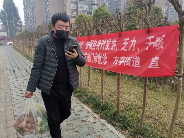 别样代购靠谱吗,别样代购