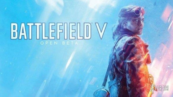 开箱、*交易微**、战斗通行证!游戏业界趋势大盘点