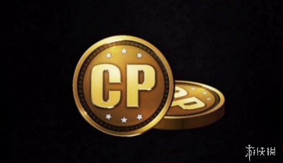 开箱、*交易微**、战斗通行证!游戏业界趋势大盘点