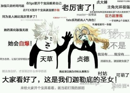 开箱、*交易微**、战斗通行证!游戏业界趋势大盘点