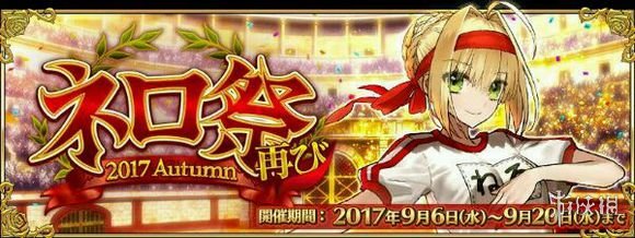 开箱、*交易微**、战斗通行证!游戏业界趋势大盘点