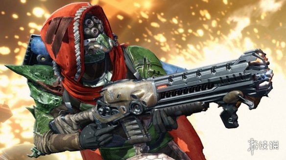 开箱、*交易微**、战斗通行证!游戏业界趋势大盘点