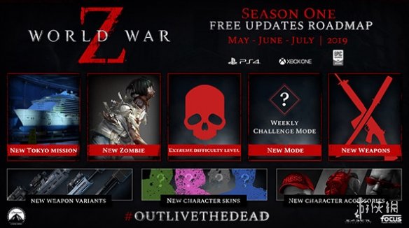 开箱、*交易微**、战斗通行证!游戏业界趋势大盘点