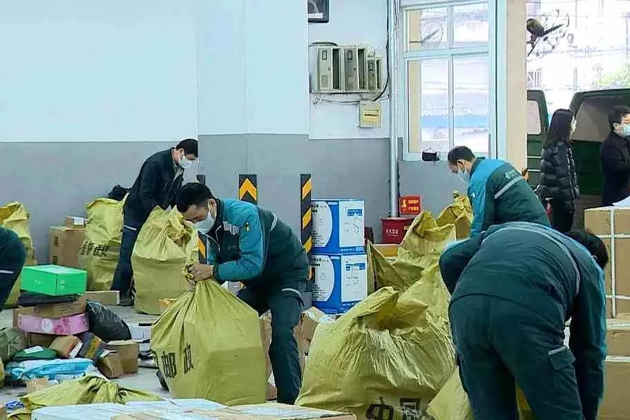 江阴工地复工最新通知,江阴规下企业何时复工