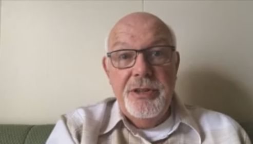 钻石公主号疫情确诊人数,钻石公主号新冠事件