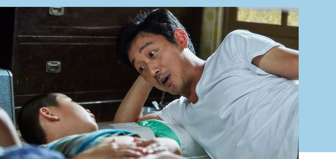 一个时代的印记许三观卖血记,许三观卖血记经典语录朋友圈