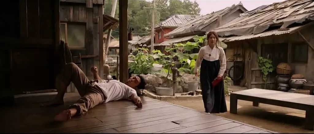 一个时代的印记许三观卖血记,许三观卖血记经典语录朋友圈