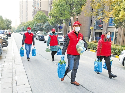 筑牢红色堡垒勇当时代先锋,筑牢红色堡垒提升治理效能