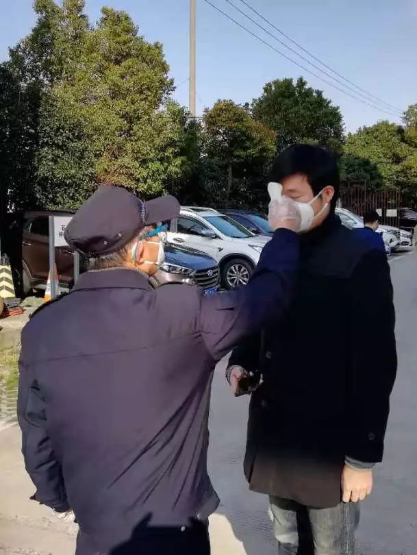 疫情期间车辆坏了怎么处理,防疫期间汽车怎么防止亏电