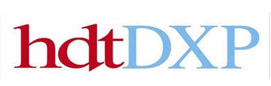 互动通内部宣布降薪30%-40%