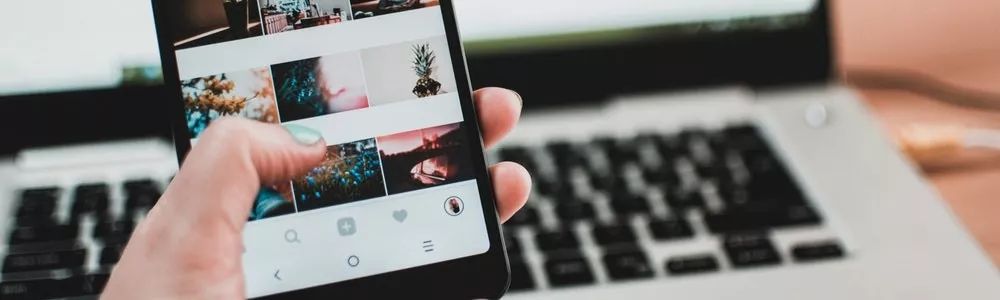 用明星图片侵权要赔多少钱,用明星的照片作图算侵权吗