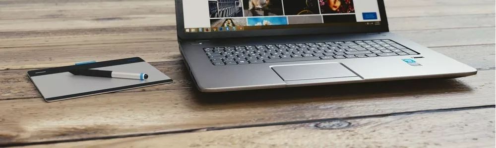 用明星图片侵权要赔多少钱,用明星的照片作图算侵权吗