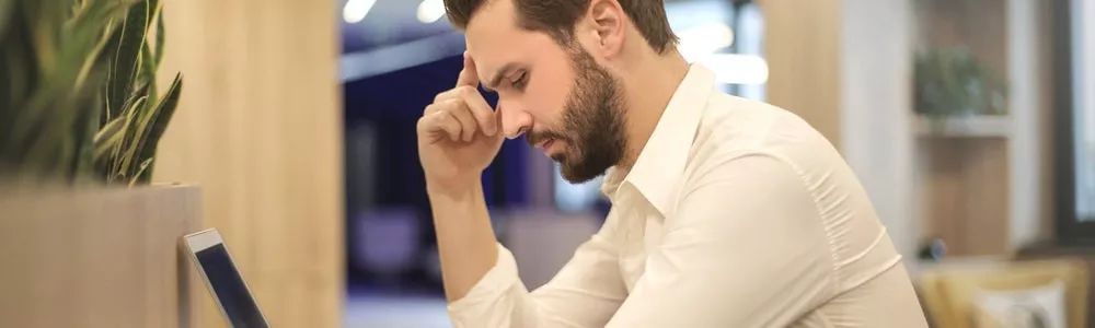 用明星图片侵权要赔多少钱,用明星的照片作图算侵权吗