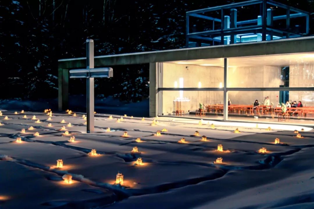 旅行攻略全球公认最美10个地方,亚洲最佳旅行地甘肃孤独星球