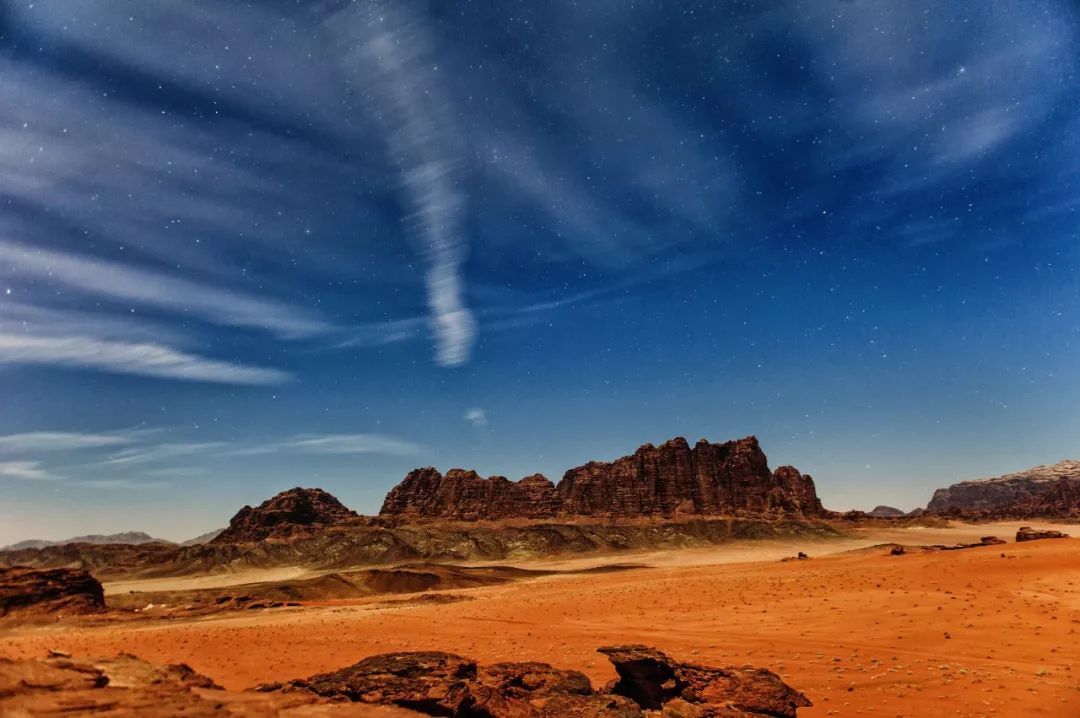 旅行攻略全球公认最美10个地方,亚洲最佳旅行地甘肃孤独星球