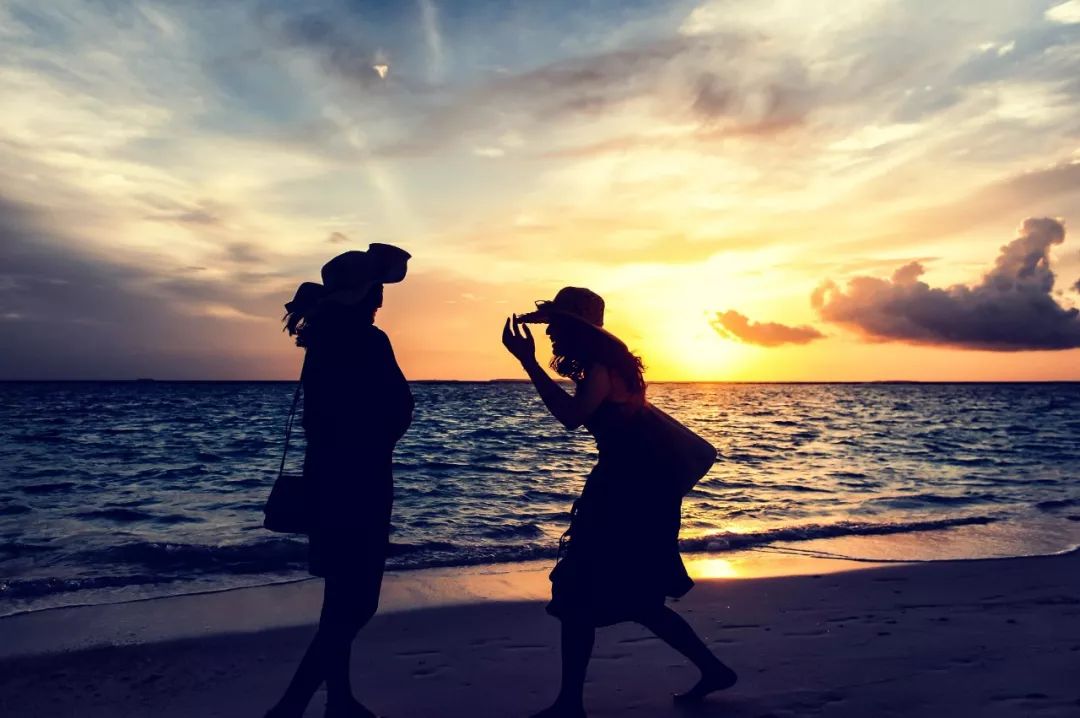 旅行攻略全球公认最美10个地方,亚洲最佳旅行地甘肃孤独星球