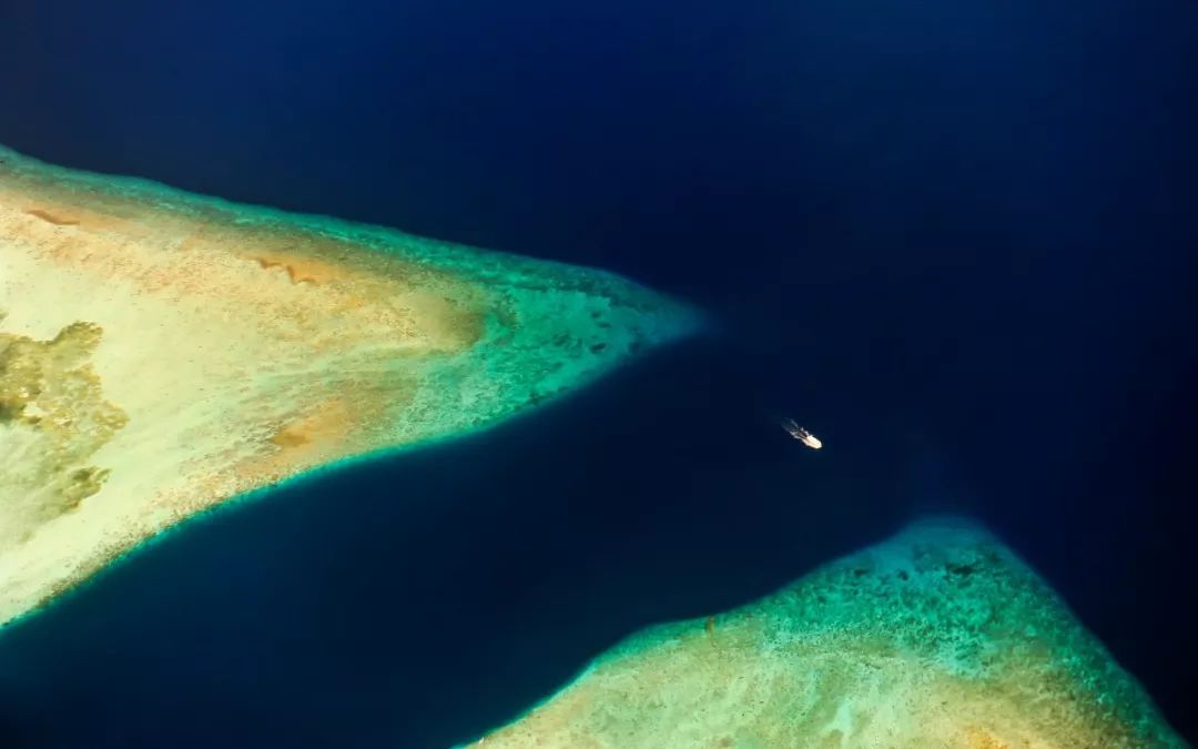 旅行攻略全球公认最美10个地方,亚洲最佳旅行地甘肃孤独星球