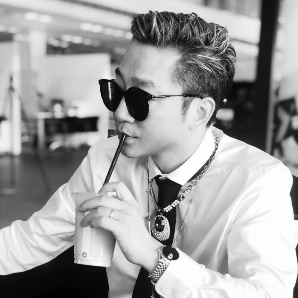 朱一旦的枯燥生活风格,朱一旦的枯燥生活好看吗