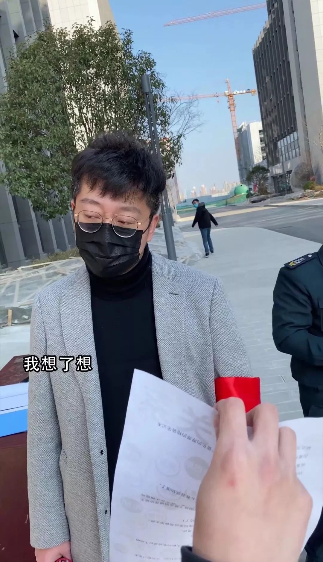 朱一旦的枯燥生活风格,朱一旦的枯燥生活好看吗