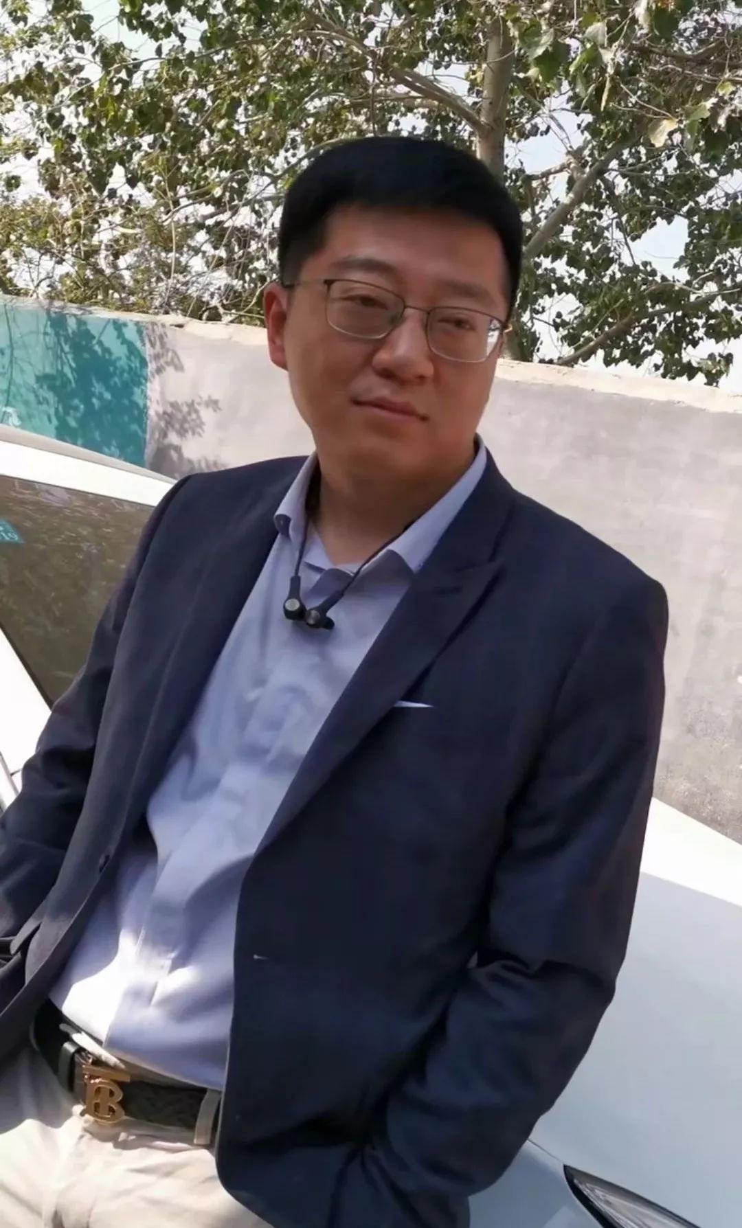 朱一旦的枯燥生活风格,朱一旦的枯燥生活好看吗